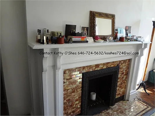 Rented by Prince Real Estate Associates LLC | media 30