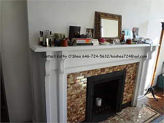 Rented by Prince Real Estate Associates LLC