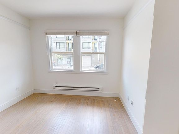 4th image of 696 Valencia St #1