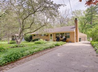 5737 Forsythia Pl, Madison, WI 53705