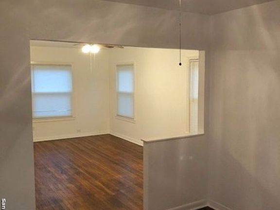 4th image of 534 W Wildwood