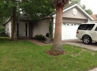 108 Oak Grove Rd, Winter Park, FL 32789