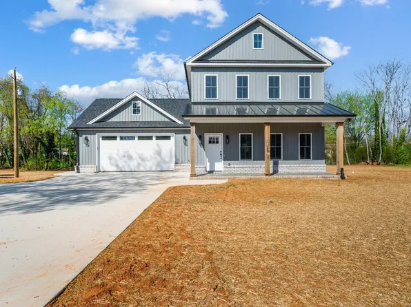 2533 Thomas Jefferson Rd, Forest, VA 24551