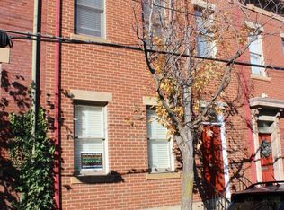 520 Avery St, Pittsburgh, PA