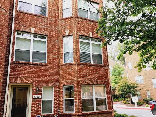 10215 Brighton Ridge Way, Columbia, MD