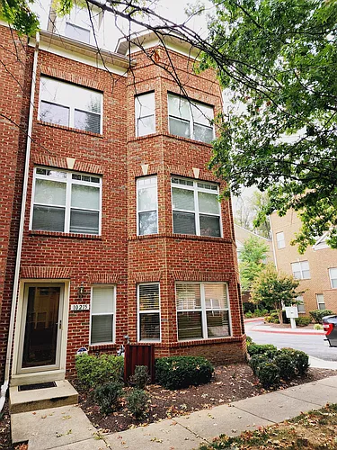 10215 Brighton Ridge Way #1 Photo 1