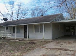 4571 Pinedale Dr, Macon, GA 31206