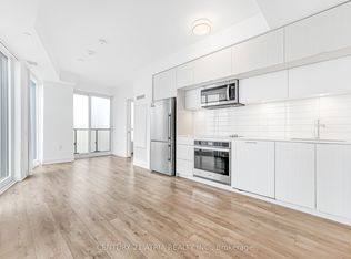 575 Bloor St E #3308, Toronto, ON M4W 0B2