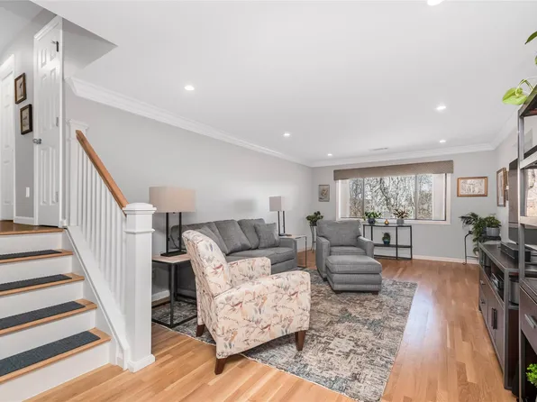 50 Gateway Road #133N, Yonkers, NY 10703