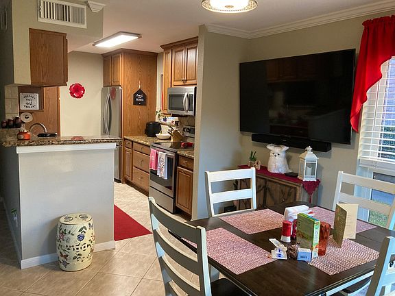 2nd image of 18800 Egret Bay Blvd APT 1401