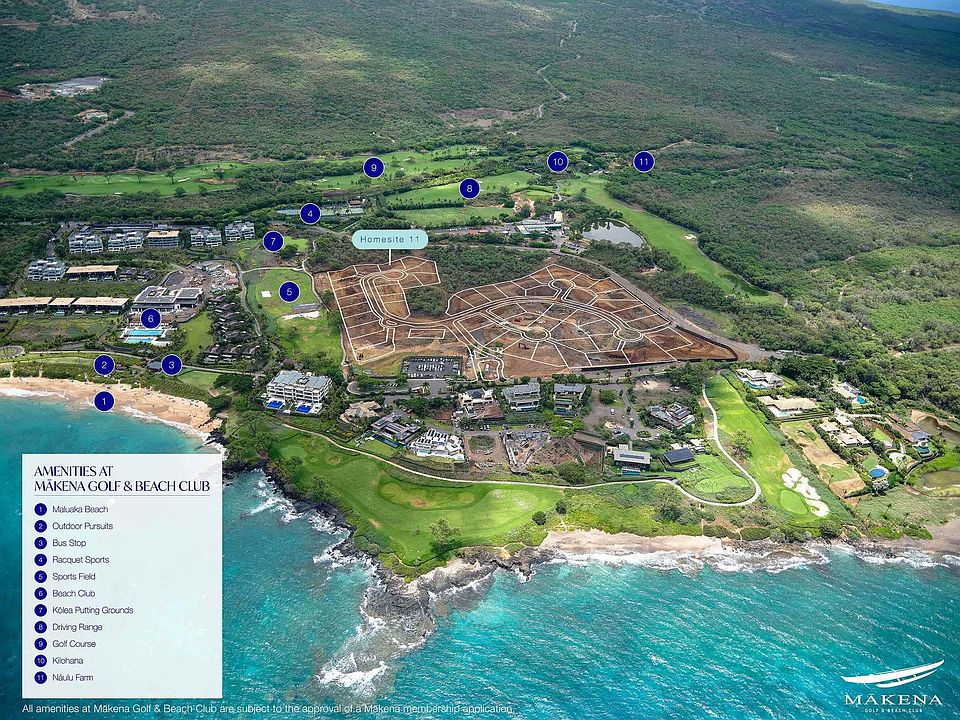 1st image of 112 Manauea St Unit 11