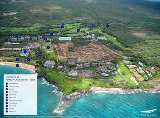 112 Manauea St Unit 11, Kihei, HI 96753