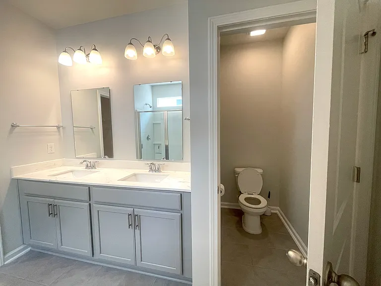 438 Pacific Commons Dr — Photo 10