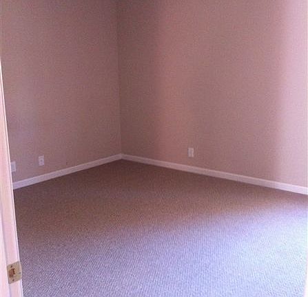 Bedroom #1