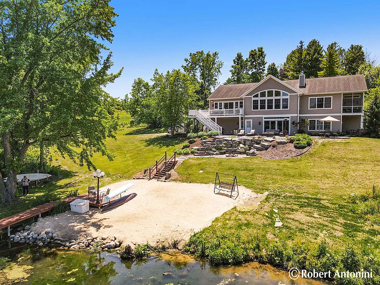 9873 Alaska Ct SE Caledonia, MI, 49316 Apartments for Rent Zillow