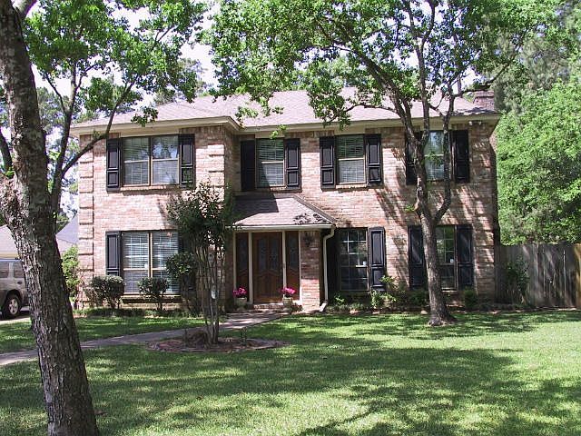 Another Kleinwood Classic!