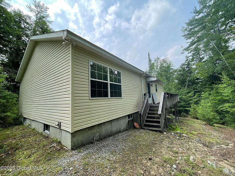 2nd image of 97 Jones Road