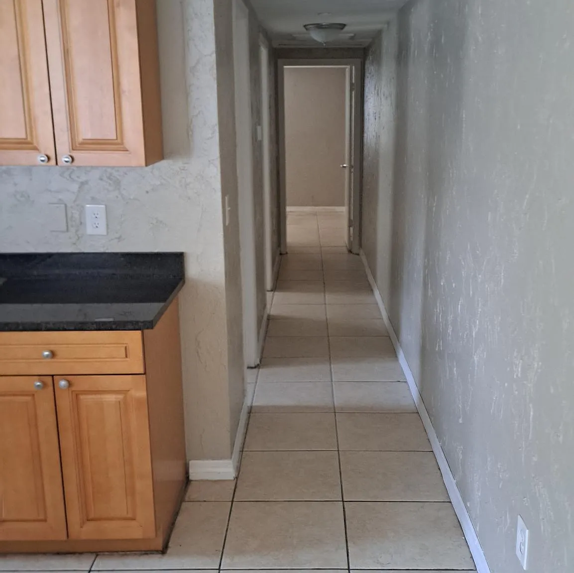 3455 Applewood Ter N — Photo 3