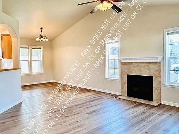 4th image of 1395 Cody Ct