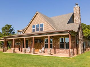 4331 Winding Valley, Byhalia, MS 38611