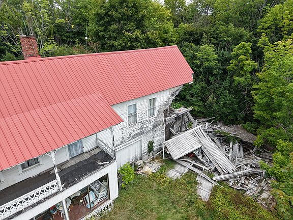 4th image of 1022 Bangor Road