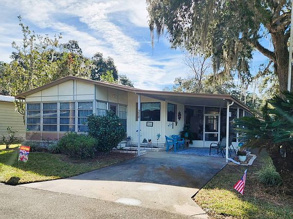 3rd image of 6203 Harry Ln