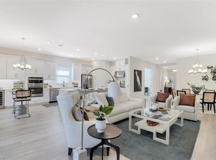 8924 Cappello Ct, Naples, FL 34119