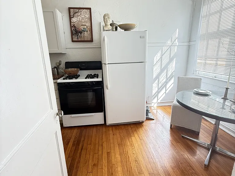 7825 Saint Charles Ave — Photo 26