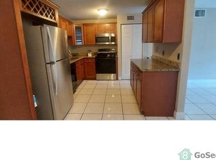 5214 NW 25th St, Lauderhill, FL 33313