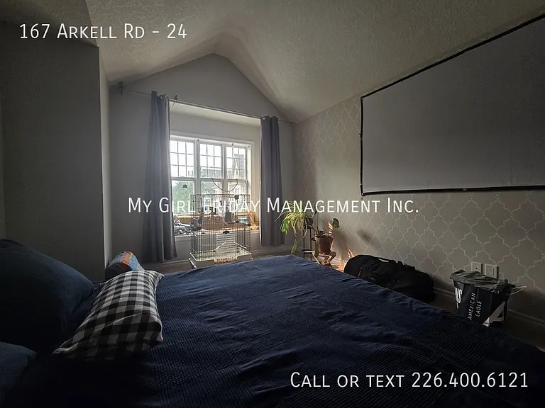167 Arkell Rd #24 — Photo 7