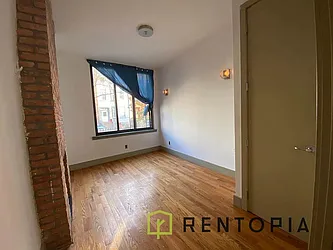 Rented by Rentopia
