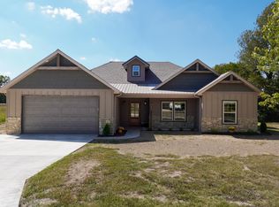 5477 Anita Ave, Pleasant Hope, MO 65725