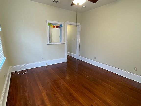 2nd image of 4003 Iberville St