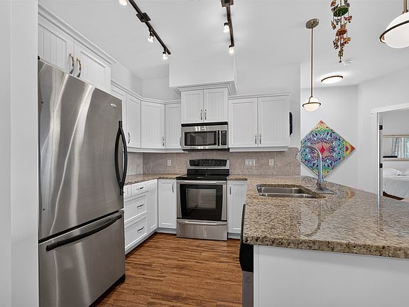 2nd image of 3739 Casorso Rd Unit 401