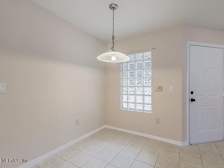 10150 Belle Rive Blvd #1108 — Photo 6