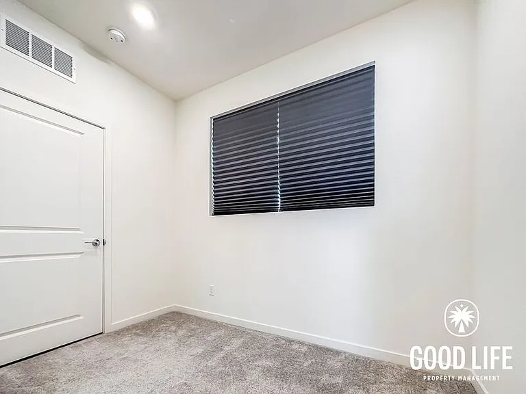 1582 Topeka Ave #4 — Photo 17