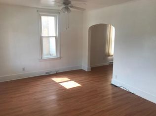 436 Locust St, Roaring Spring, PA 16673