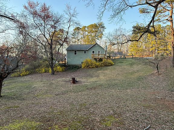 3rd image of 871 White Stag Ln