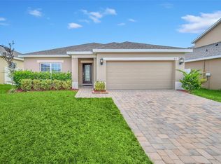 473 Ogelthorpe Dr, Davenport, FL 33897