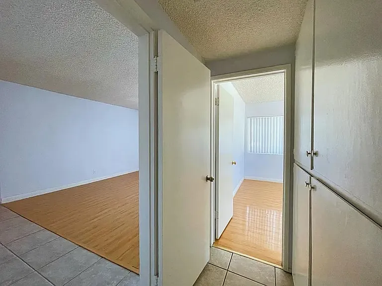 532 N New Ave — Photo 26