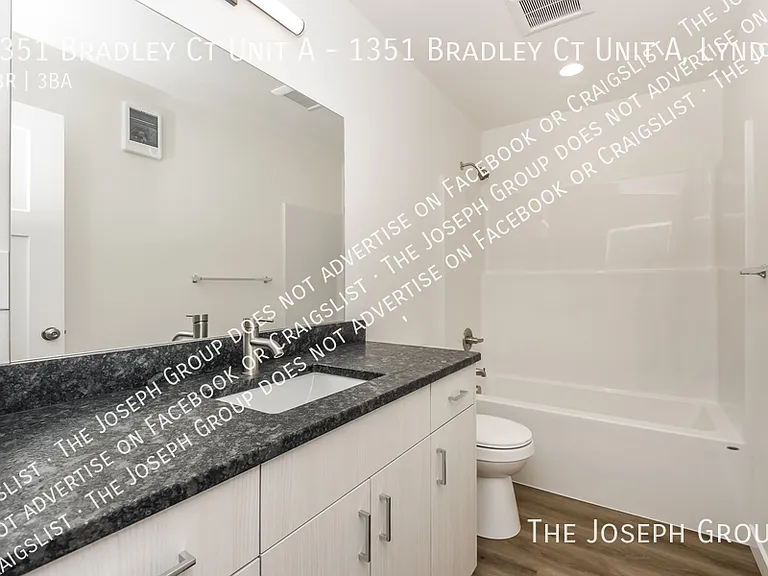 1351 Bradley Ct #A — Photo 13