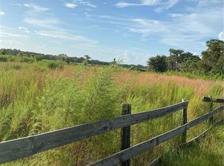 SR 62, Parrish, FL 34219