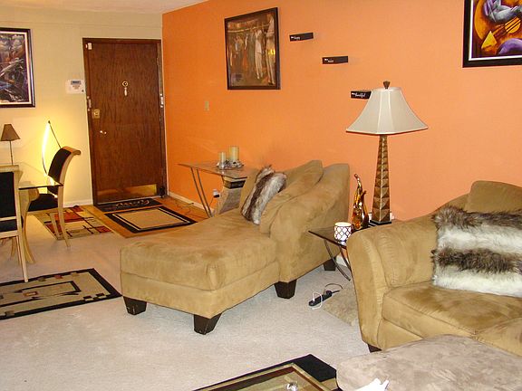 4th image of 830 Elder Rd #B202