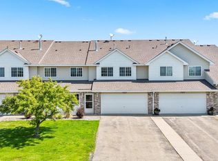17585 Gillette Way, Lakeville, MN 55044