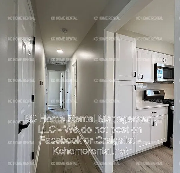 12196 S Blackfoot Dr — Photo 7
