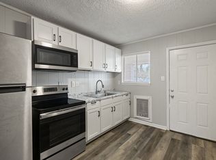 3915 Mc Vay Street, Huntsville, AL 35805