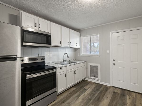 3915 McVay St SW UNIT 1