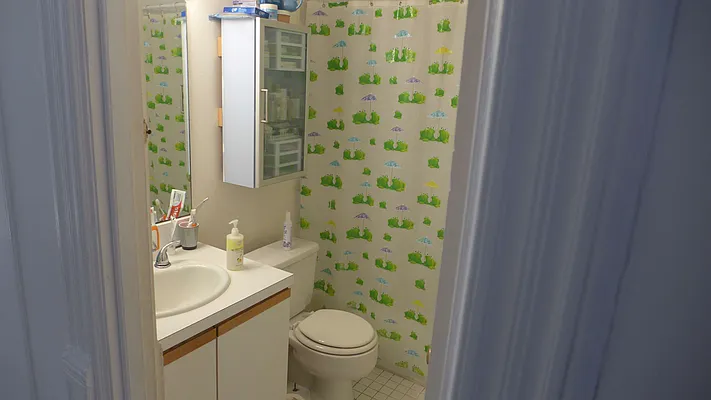 Rented by Garfield Realty  | media 21