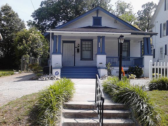 3rd image of 513 Hammond St