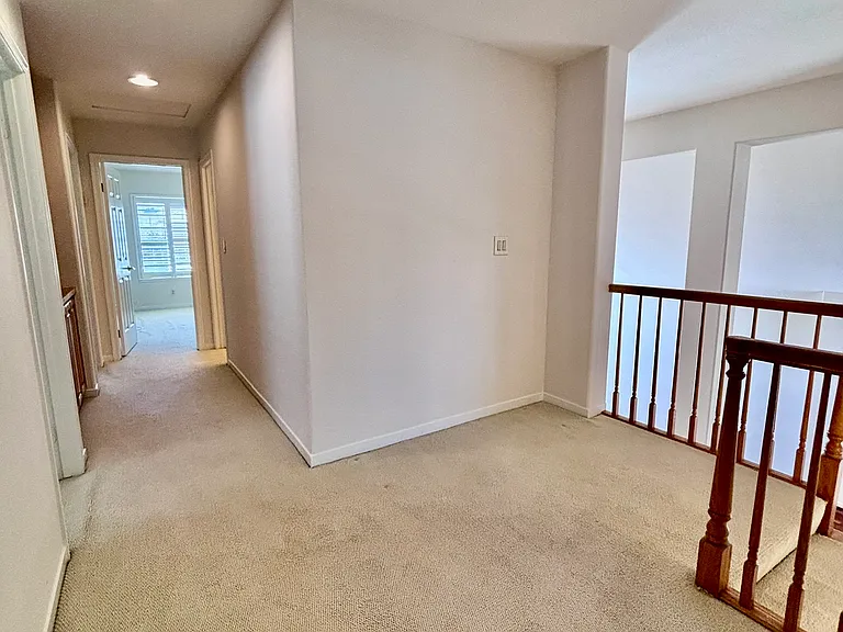 43991 Beretta Dr — Photo 18